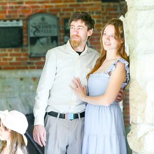 Gallery Photo 17