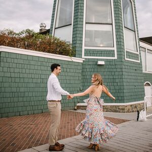 Gallery Photo 14