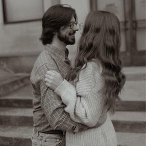 Gallery Photo 18