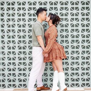 Gallery Photo 27