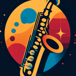 Happy Jazz Entertainment, profile image