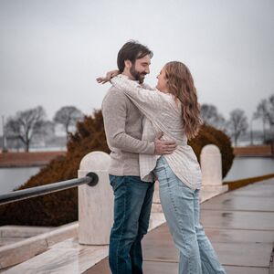 Gallery Photo 8