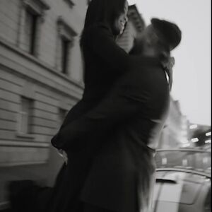 Gallery Photo 8