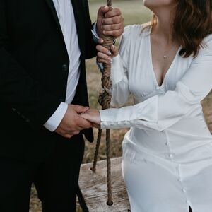 Gallery Photo 5