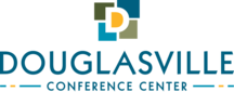 Vendor Logo