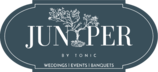 Vendor Logo