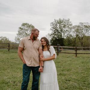 Gallery Photo 8