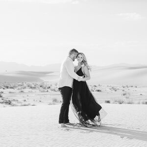 Gallery Photo 5