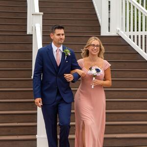 Gallery Photo 15