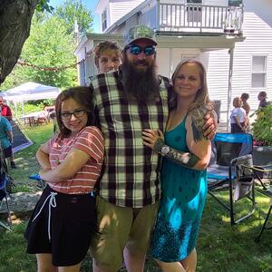 Gallery Photo 27