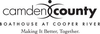 Vendor Logo