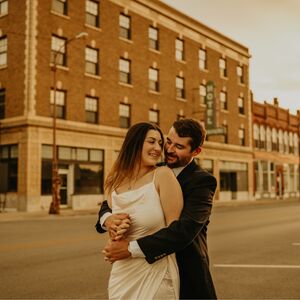 Gallery Photo 45