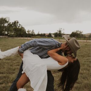 Gallery Photo 9