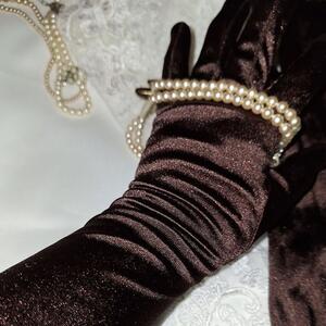 Gallery Photo 15