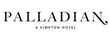 Vendor Logo