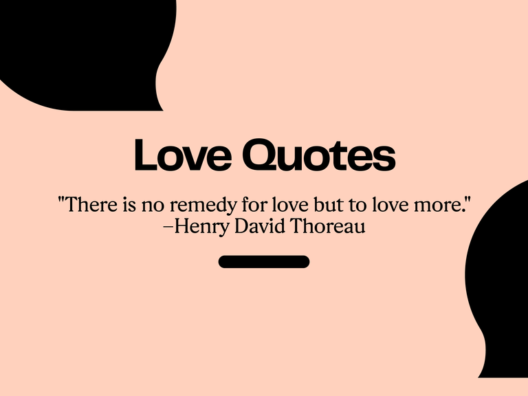 161 Romantic, Funny, And Sexy Love Quotes For Every Occasion