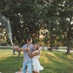 Gallery Photo 97