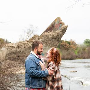 Gallery Photo 22