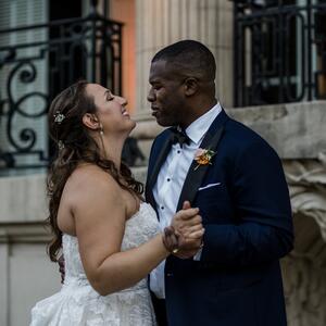Gallery Photo 151