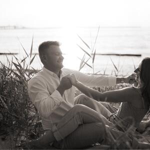 Gallery Photo 35