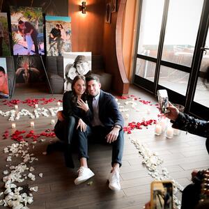 Gallery Photo 3