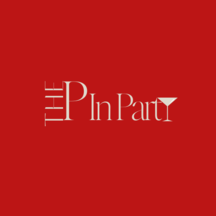 Vendor Logo