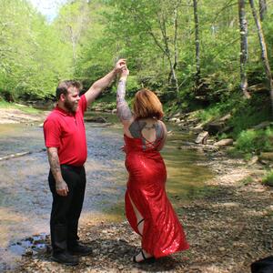 Gallery Photo 20