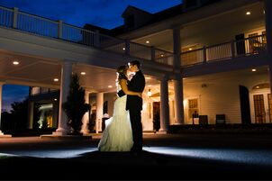  Wedding  Reception  Venues  in Mays  Landing  NJ  The Knot
