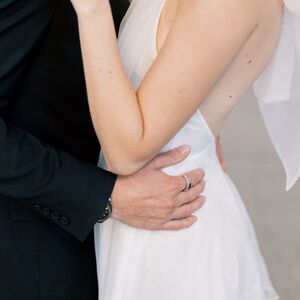 Gallery Photo 17