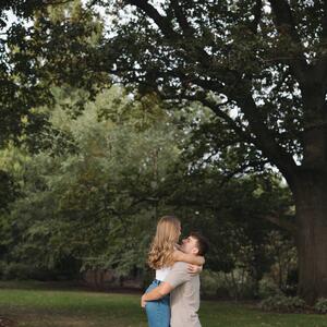 Gallery Photo 11