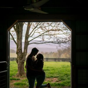 Gallery Photo 8