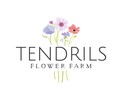 Vendor Logo