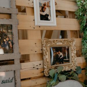 Gallery Photo 46