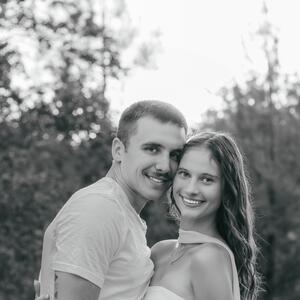 Gallery Photo 34