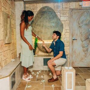 Gallery Photo 13