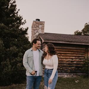 Gallery Photo 24