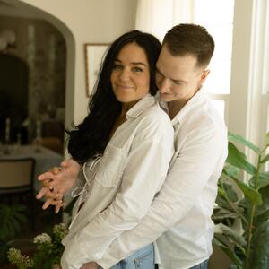 Gallery Photo 10
