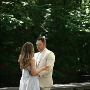 Gallery Photo 26
