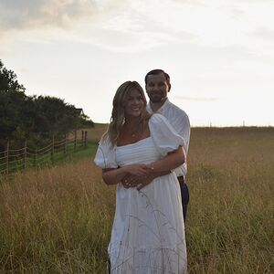 Gallery Photo 5