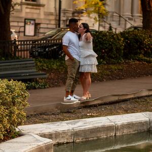 Gallery Photo 8