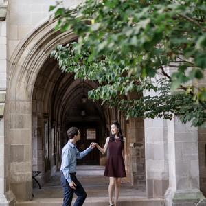 Gallery Photo 25