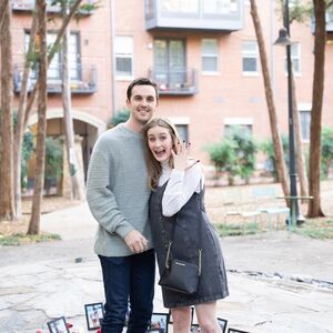 Gallery Photo 9