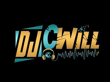 DJCWill - DJ - New Orleans, LA - Hero Main