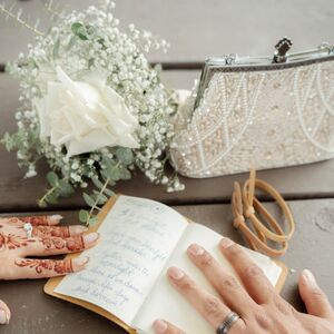 Gallery Photo 21