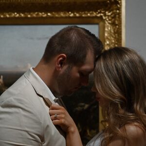 Gallery Photo 14