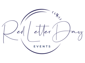 Vendor Logo