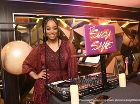Dj Suga Shae - DJ - Atlanta, GA - Hero Gallery 4