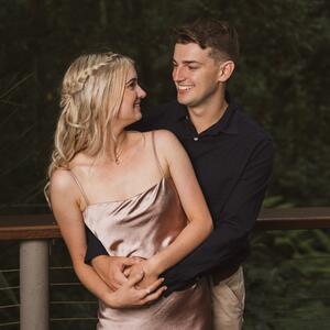 Gallery Photo 62