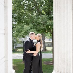 Gallery Photo 9