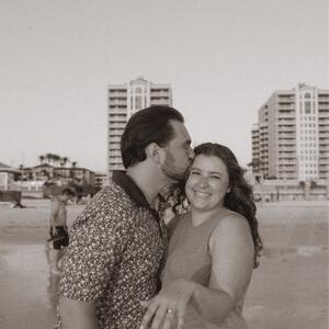 Gallery Photo 21